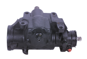 1978 - 1979 DODGE D/W 100-300, RAMCHARGER ( 1/2, 3/4, 1 TON ) REVERSE ROTATION