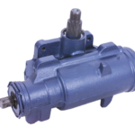 Steering Gearbox