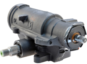 1983 - 1995 CHEVROLET G10-30 / 1500-3500, EXPRESS VAN ( 1/2, 3/4, 1 TON ) VANS ALL