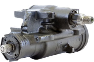 1980 - 1991 CHEVROLET P SERIES 10-30 / 1500-3500 ( 1/2, 3/4, 1 TON ) FORWARD CONTROL EXC. M/H