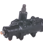 Steering Gearbox