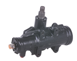 Steering Gearbox