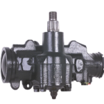 Steering Gearbox