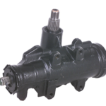 Steering Gearbox