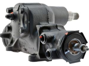 1980 - 1991 JEEP CHEROKEE (THRU 1983 ), COMANCHE, GLADIATOR, GRAND WAGONEER, WAG EXC. J-20