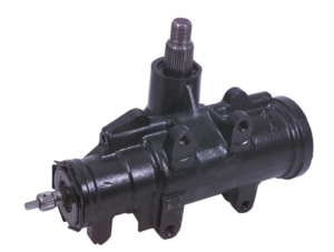 1980 - 1991 JEEP CHEROKEE (THRU 1983 ), COMANCHE, GLADIATOR, GRAND WAGONEER, WAG J-20