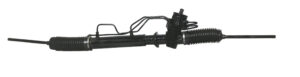 1993 to 2002 Mercury Villager and Nissan Quest hydrolic power rack and pinion.