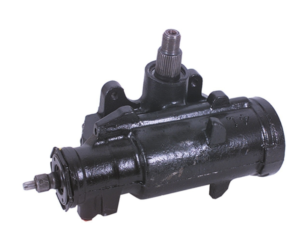 1980 - 1991 CHEVROLET P SERIES 10-30 / 1500-3500 ( 1/2, 3/4, 1 TON ) FORWARD CONTROL M/H