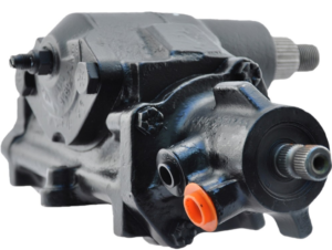 1992 - 1995 FORD E100-350 ECONOLINE VAN, MINI MOTOR HOME E350, 7.3L & 7.5L ENG.