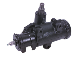 1994 - 1999 DODGE R1500-3500 ( 1/2, 3/4, 1 TON ) 2500 W/ 8800LBS, GVW