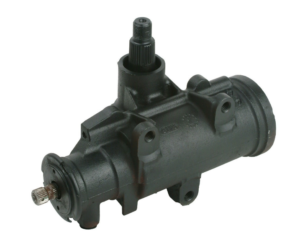 1994 - 2001 DODGE B100-350 & RAM VANS