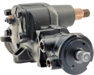 1990 - 1994 GMC SAFARI MINI VAN AWD