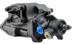 2002 - 2004 FORD F250 & F250 SUPER DUTY ( 3/4 TON )