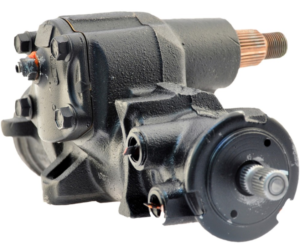 1995 CHEVROLET ASTRO MINI VAN AWD W/ GEAR STAMPED LA OR MZ