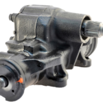 Steering Gearbox