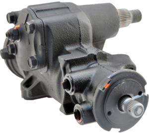 2001 - 2002 CHEVROLET G10-30 / 1500-3500, EXPRESS VAN ( 1/2, 3/4, 1 TON ) VANS 2500 & 3500