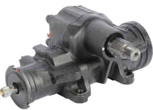 2001 - 2002 CHEVROLET G10-30 / 1500-3500, EXPRESS VAN ( 1/2, 3/4, 1 TON ) VANS 1500