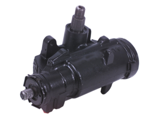 1998 - 1999 GMC P SERIES 10-30 / 1500-3500 ( 1/2, 3/4, 1 TON ) FORWARD CONTROL EXC. M/H