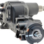 Steering Gearbox