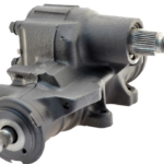 Steering Gearbox