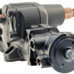 Steering Gearbox