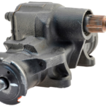 Steering Gearbox