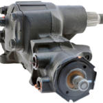 Steering Gearbox