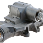 Steering Gearbox