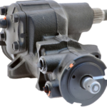 Steering Gearbox