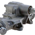Steering Gearbox