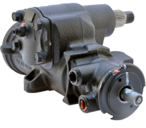 1999 CHEVROLET SILVERADO 2500 ( 3/4 TON )