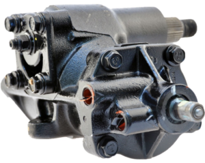 2001 - 2002 CHEVROLET BLAZER, TAHOE ( FULL SIZE ) 4WD, W/ LE PACKAGE