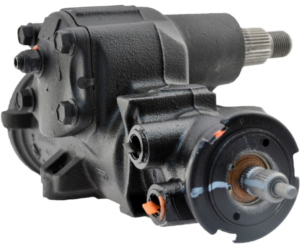 2000 DODGE RAM 1500-3500 ( 1/2, 3/4, 1 TON ) 2500 & 3500 ( 2WD )