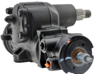 2000 DODGE RAM 1500-3500 ( 1/2, 3/4, 1 TON ) 1500 EXC. QUAD CAB ( WHEELBASE 134" )