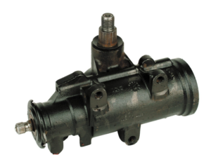 2002 - 2003 DODGE B100-350 & RAM VANS 2500 & 3500