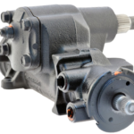 Steering Gearbox