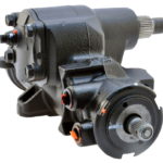 Steering Gearbox