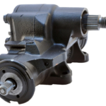 Steering Gearbox