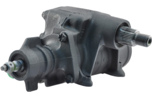 2002 - 2003 LINCOLN BLACKWOOD