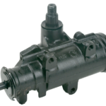 Steering Gearbox