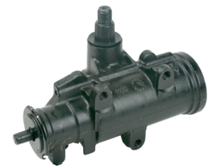 Steering Gearbox