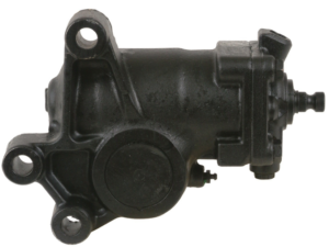 Steering Gearbox