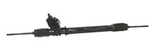 1993 to 1997 Infiniti J30 manual rack and pinion steering gear.