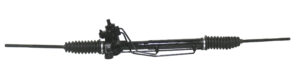 Our technictions can rebuild your Volkswagen TRW-gear rack and pinion steering gear.