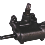 Steering Gearbox