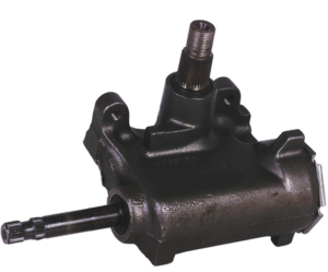 Steering Gearbox