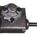 Steering Gearbox