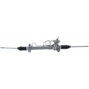 1994-1999 Toyota Celica hydrolic rack and pinion steering gear.