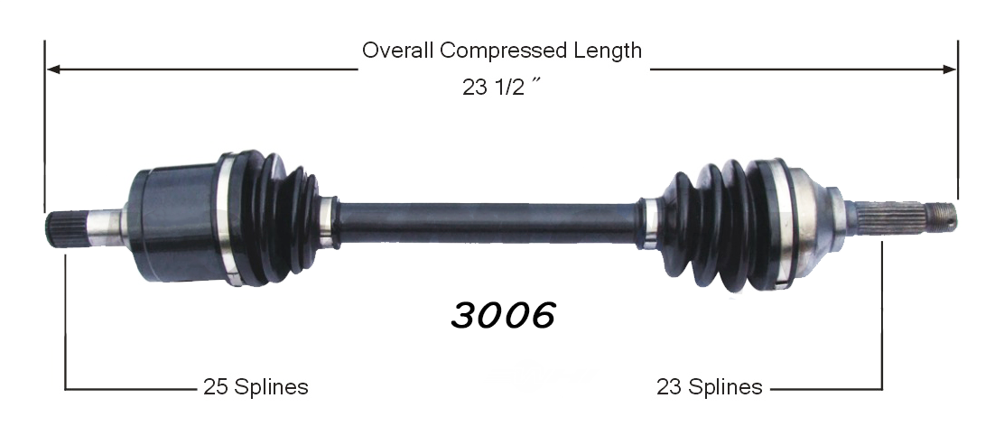 3006
