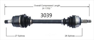 1985 - 1987 HONDA PRELUDE SI-FUEL INJECTED A/T RIGHT